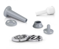 Bosch Outlet MFW2520W - 1552885 - zdjęcie 2
